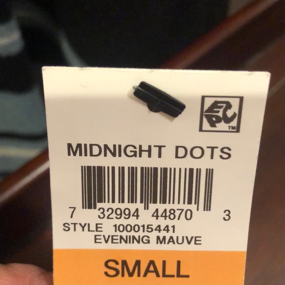 Blouse - Picture 4 of 4